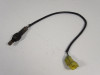 Lambda sensor Honda ST 1300 Pan European