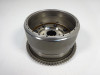 Flywheel rotor Ducati monster 796