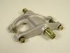Cushion connecting rod  Ducati ST2
