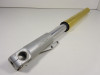 Front Fork right complete Ducati monster 600
