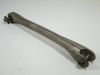 Swingarm BMW R 1200 RT