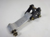Cushion connecting rod  Cagiva Raptor 650