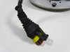 Koplamp Ducati monster 600