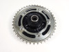 Driven flange Suzuki GSR 750