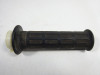 Throttle grip Honda VF 1000 R