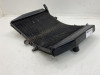 Radiateur Honda CBR 600 RR