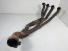 Downpipes BMW K 1300 GT