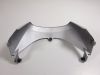 Muffler Honda CBR 600 RR
