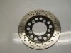 Bremsscheibe hinten  Kawasaki ZXR 750