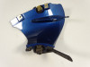 Cowl right small BMW R 1100 RT