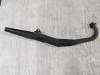 Downpipes Yamaha RD 250