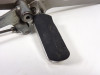 Schetsplaat links Honda CB 600 F
