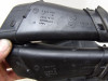 Luchtfilterhuis BMW R 1250 R