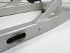 Hinterradschwinge Ducati 600 SS Supersport