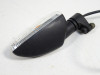 Blinker hinten rechts Yamaha YZF R 125
