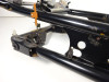 Achtersubframe Suzuki GSR 600