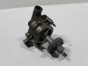 Waterpomp Kawasaki ZX 6 R