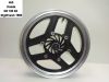 Front Wheel Honda CB 700