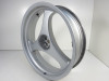Achtervelg BMW R 1100  850 R
