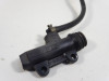 Rear brake master cylinder  BMW R 1200 GS