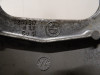 Motorblockdeckel BMW R 75  6