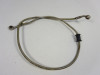 Clutch hose Ducati monster 696