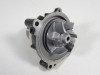 Wasserpumpe Kawasaki Z 750