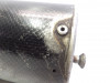 Sports exhaust Honda CBR 900 RR