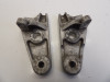 Scheinwerfer Honda VT 700 750