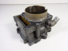 Cilinderblok Aprilia Pegaso 650