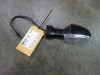 Blinker vorne links Kawasaki Z 750