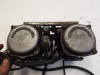 Carburateurset Kawasaki KZ 750 B Twin