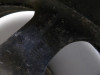 Felge hinten Honda CBR 1100 XX