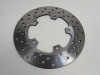 Bremsscheibe hinten  Aprilia RSV 1000