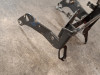Kuipframe BMW R 1100  850 R