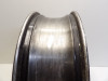 Felge hinten Honda CBR 1100 XX