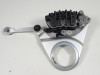 Rear brake caliper Honda VFR 800 I