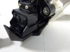 Slotenset BMW K 1200 R 