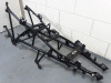 Rail BMW R 1200 RT