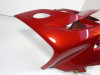 Cowl upper front BMW K 1300 GT