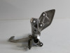 Main step holder right Yamaha XJR 1200