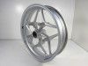 Front Wheel BMW F 800 S - ST