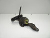 Brandstofpomp Honda XL 1000 V Varadero