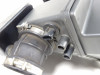 Luchtfilterhuis Aprilia Pegaso 650