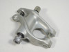 Link systeem achterveer Ducati Monster 695