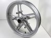 Front Wheel BMW R 1150 RT   R 850 RT
