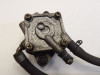 Fuel pump Yamaha TDM