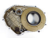 Kupplungsdeckel Ducati 1098  1198