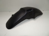 Front fender Yamaha TDM