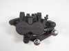Brake caliper right front Kawasaki ER 6